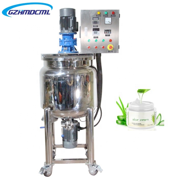 Soap Making Machine Price - Prix de l'équipement de fabrication de