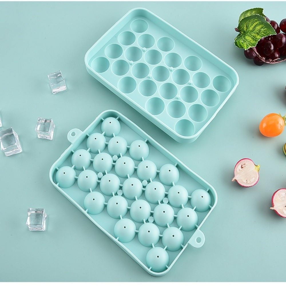 Soap Making Organic - Moules créatifs en silicone en forme