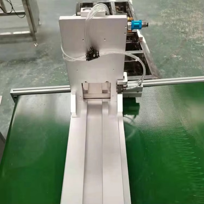Machine à fabriquer du savon t - Soap Making Machine Price avis et prix