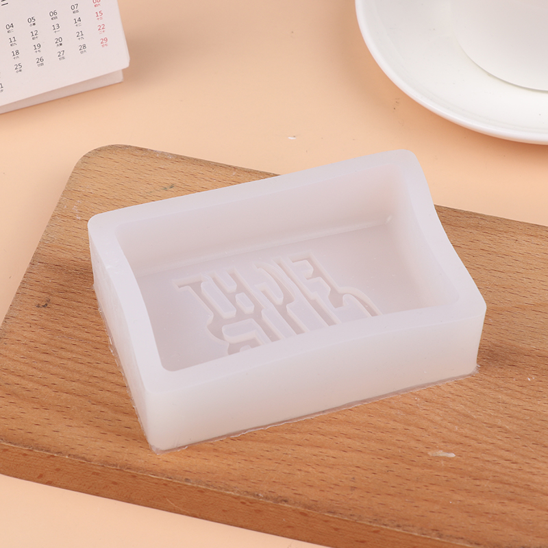 Accessoires FiGht CLub savon S - Soap Making In Fight Club avis et prix