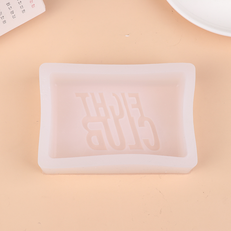 Accessoires FiGht CLub savon S - Soap Making In Fight Club avis et prix