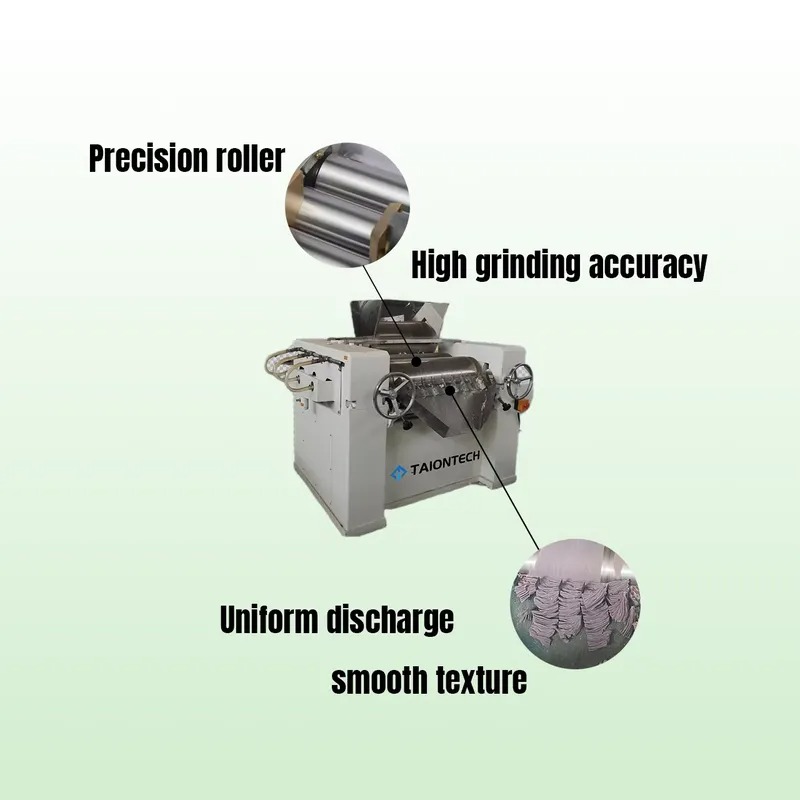 Machine automatique de fabrica - Soap Making Machine Price avis et prix
