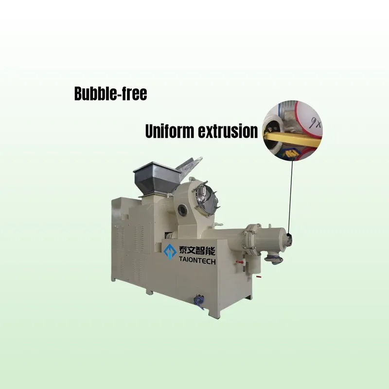 Machine automatique de fabrica - Soap Making Machine Price avis et prix