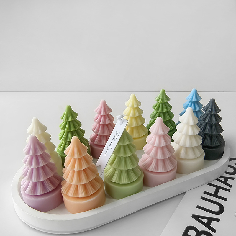 Mini moule en silicone pour sa - Soap Making Scents avis et prix