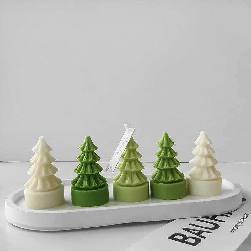 Mini moule en silicone pour sa - Soap Making Scents avis et prix