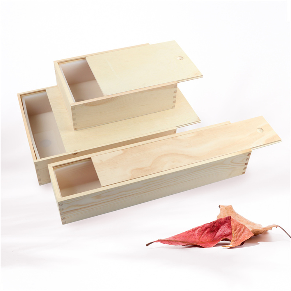 Grands moules à savon rectangu - Soap Making Equipment For Beginners avis et prix
