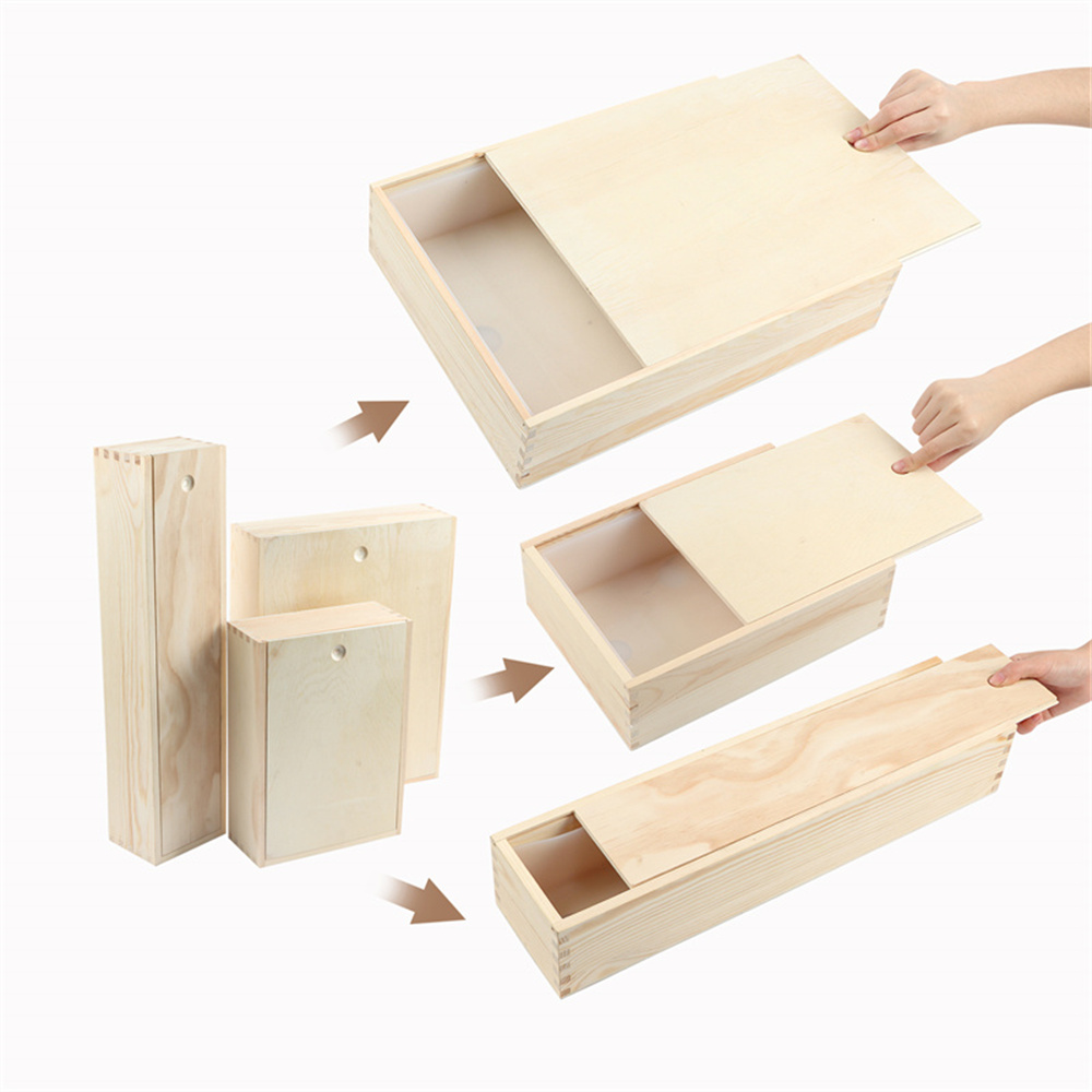 Grands moules à savon rectangu - Soap Making Equipment For Beginners avis et prix