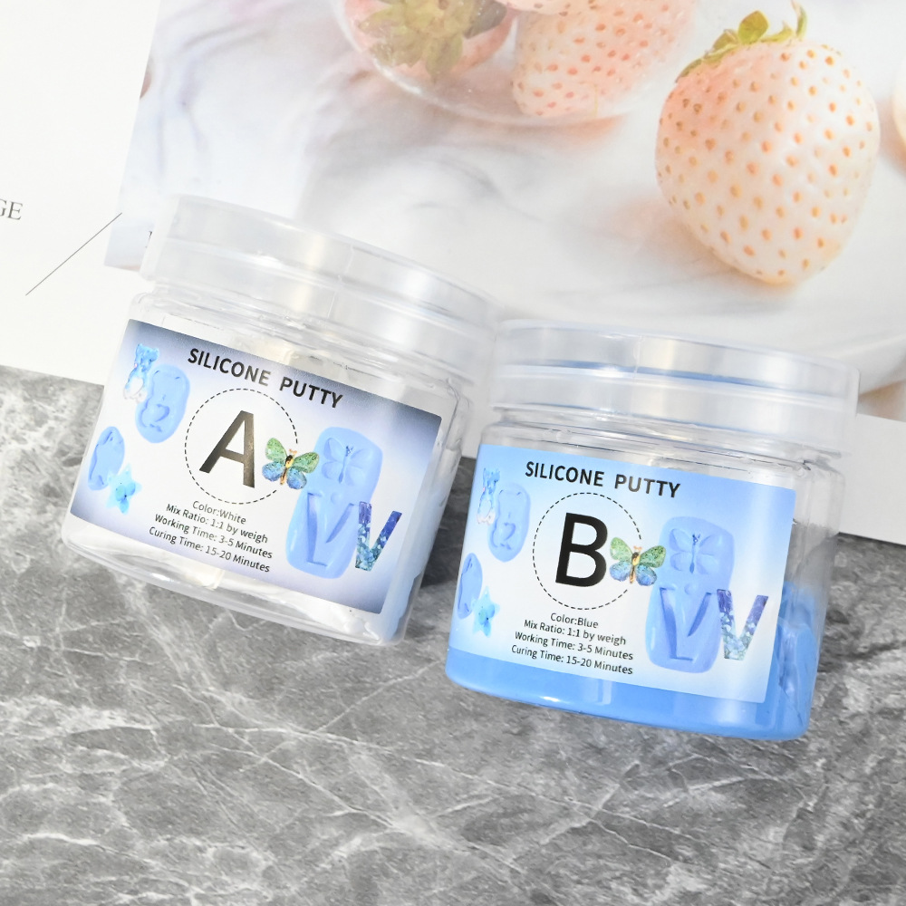 Mastic de moule en Silicone, r - Soap Making Ratios avis et prix