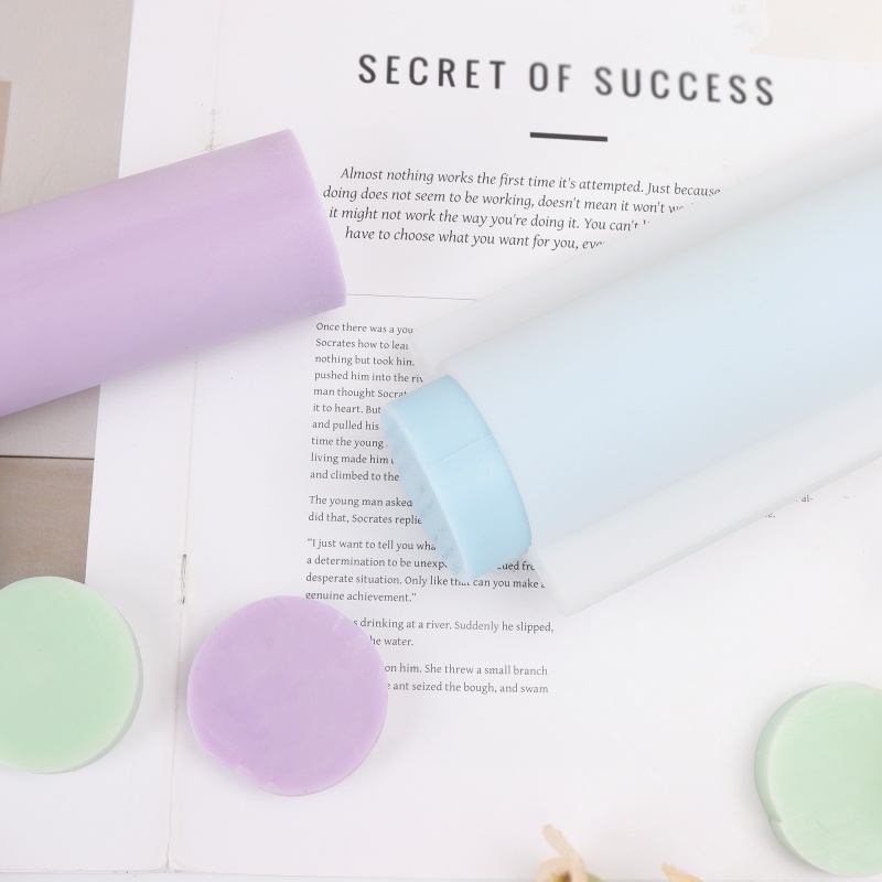 Moule en silicone pour savon e - Soap Making In Home avis et prix