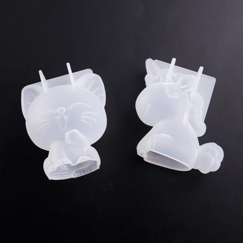 Moule géométrique 3D en Silico - Soap Making Equipment For Beginners avis et prix