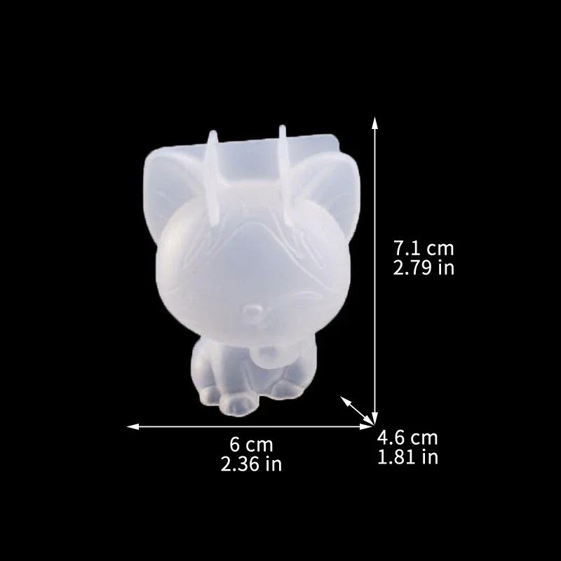 Moule géométrique 3D en Silico - Soap Making Equipment For Beginners avis et prix