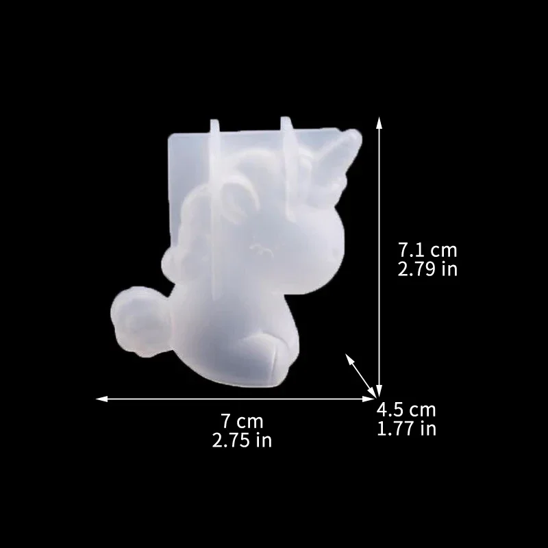 Moule géométrique 3D en Silico - Soap Making Equipment For Beginners avis et prix