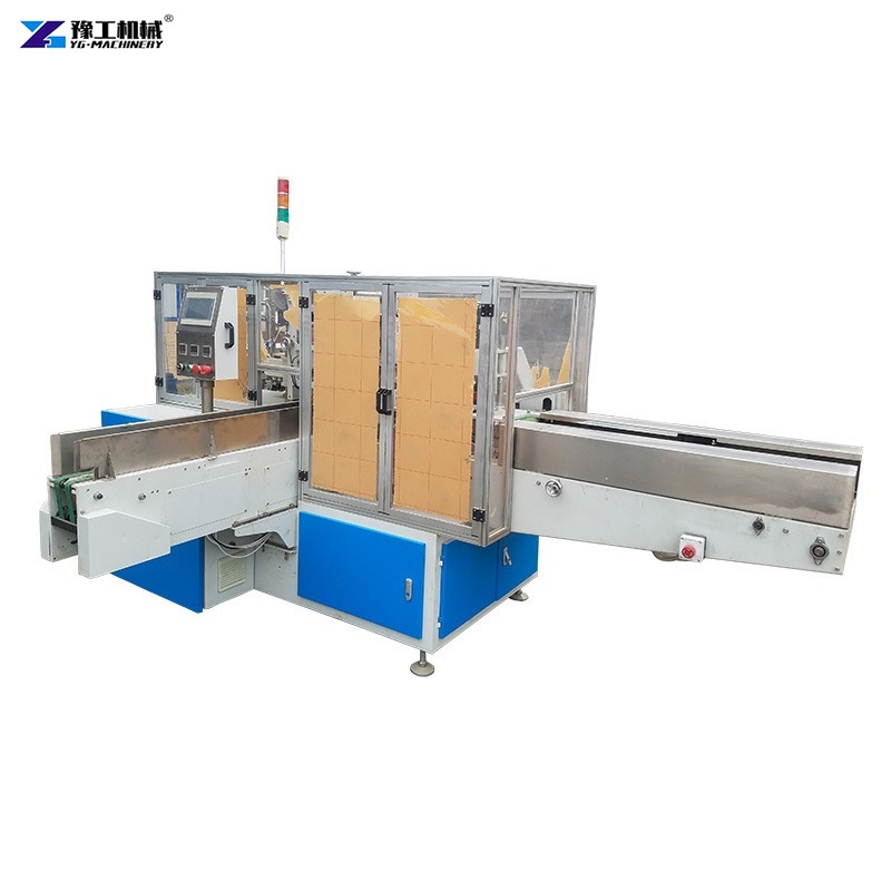 Ligne de production de machine - Soap Making Machine avis et prix
