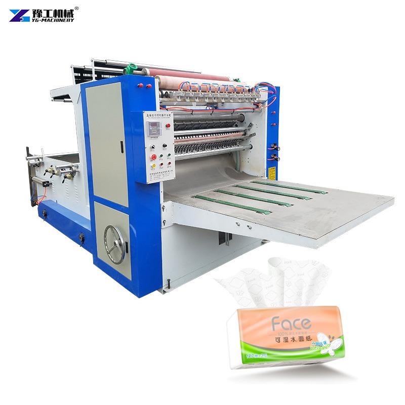 Ligne de production de machine - Soap Making Machine avis et prix