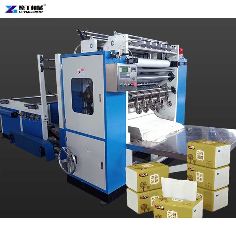 Ligne de production de machine - Soap Making Machine avis et prix