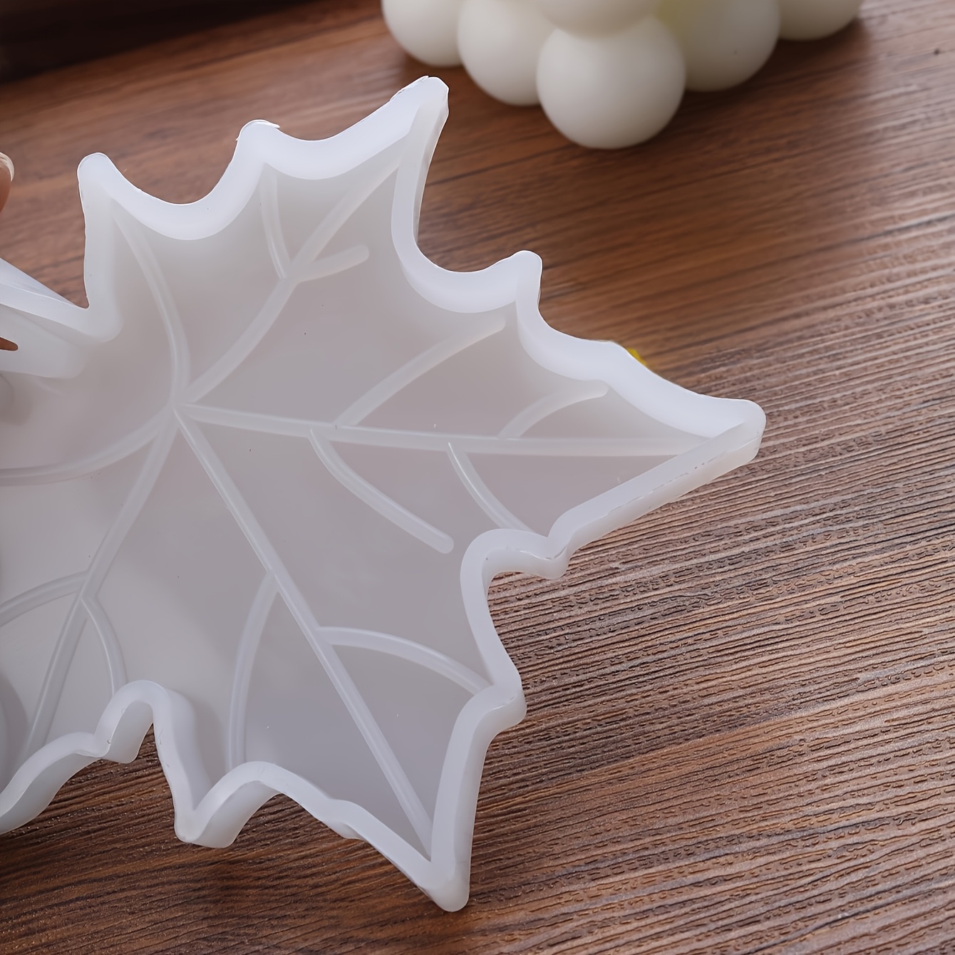 Moule en Silicone en forme de  - Soap Making Organic avis et prix