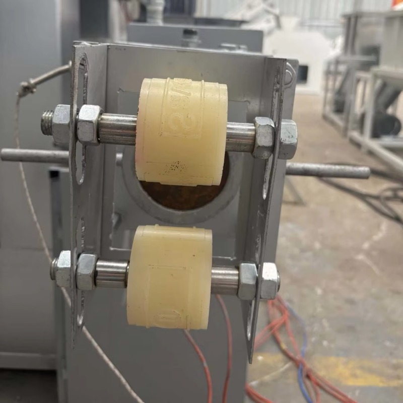 Machine compacte automatique d - Soap Making Machine avis et prix