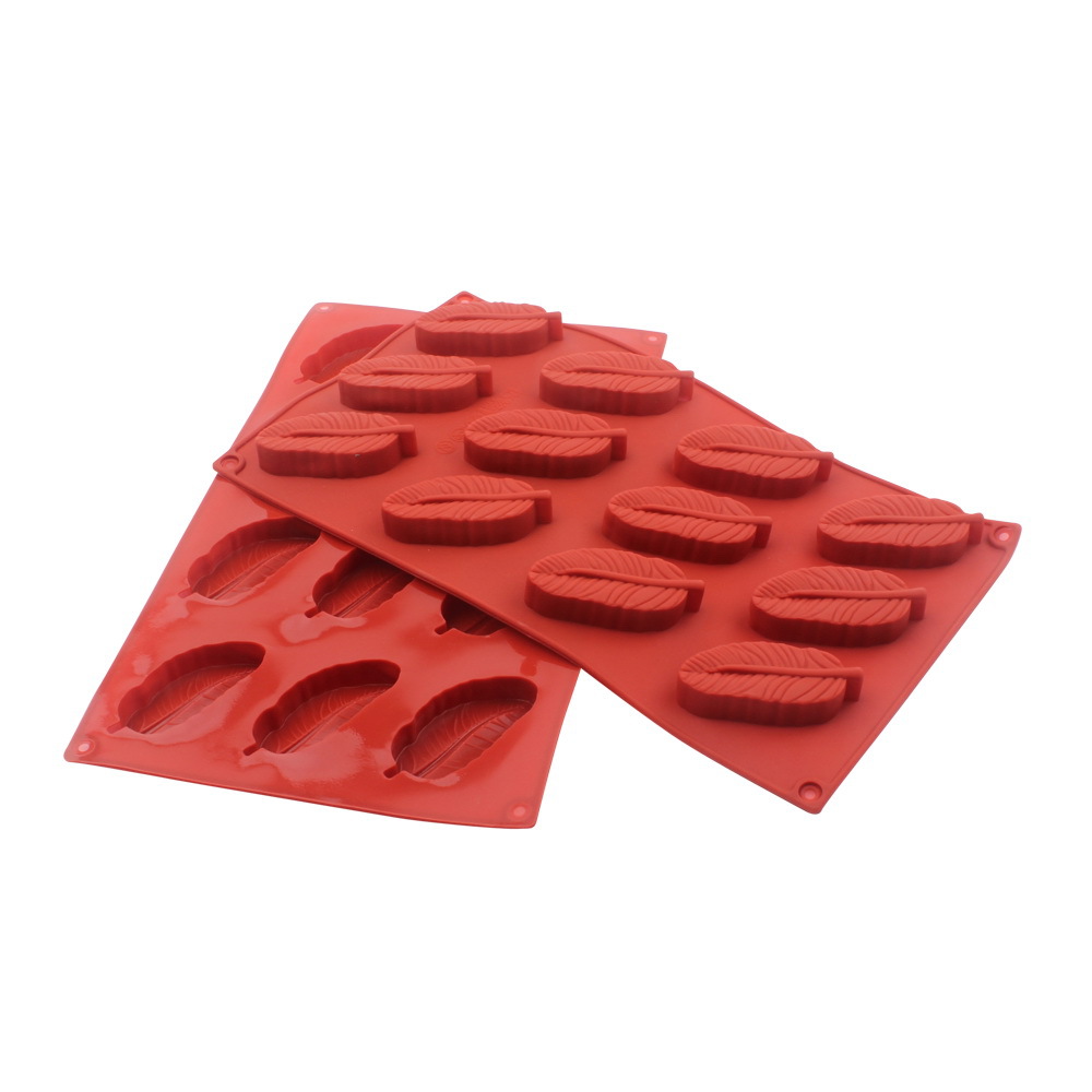 Nouvel Arrivage Moule en Silic - Soap Making Organic avis et prix