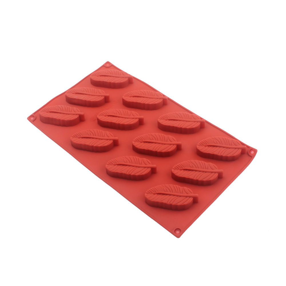 Nouvel Arrivage Moule en Silic - Soap Making Organic avis et prix