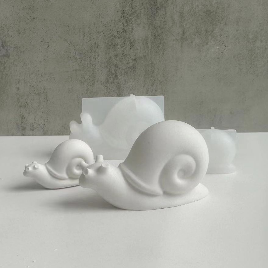 Moule en Silicone Animal escar - Soap Making In Home avis et prix