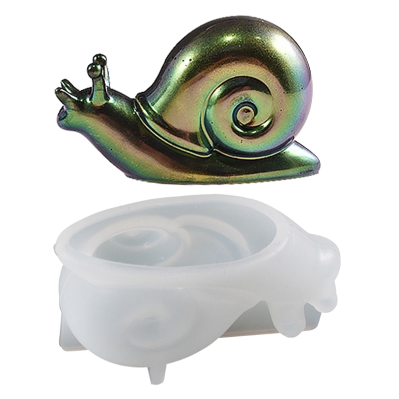 Moule en Silicone Animal escar - Soap Making In Home avis et prix
