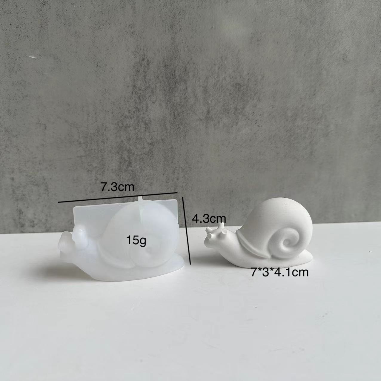 Moule en Silicone Animal escar - Soap Making In Home avis et prix
