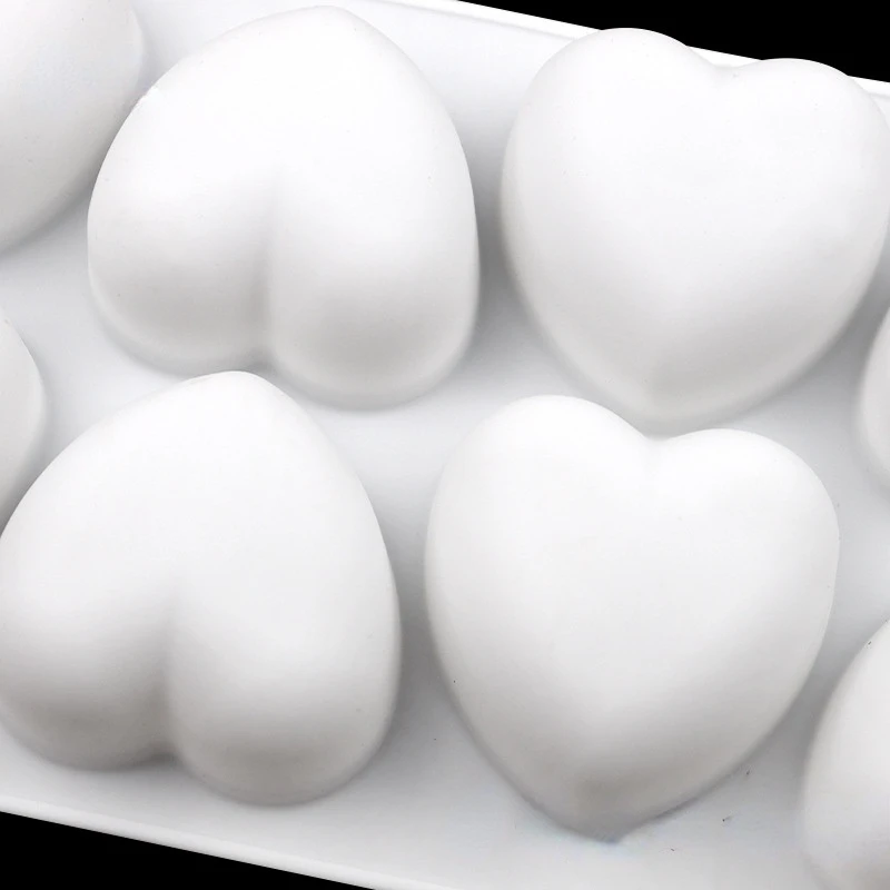 Moule à savon en Silicone en f - Soap Making Equipment For Beginners avis et prix