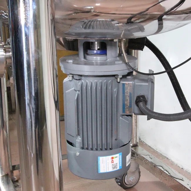Prix des équipements de fabric - Soap Making Machine Price avis et prix