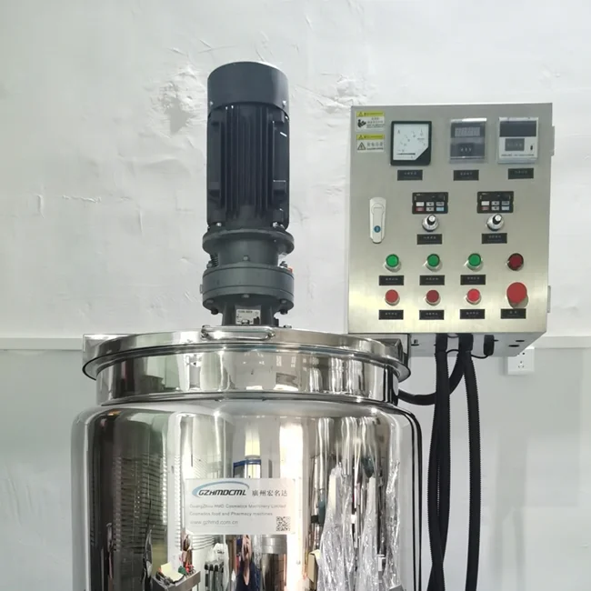 Prix des équipements de fabric - Soap Making Machine Price avis et prix
