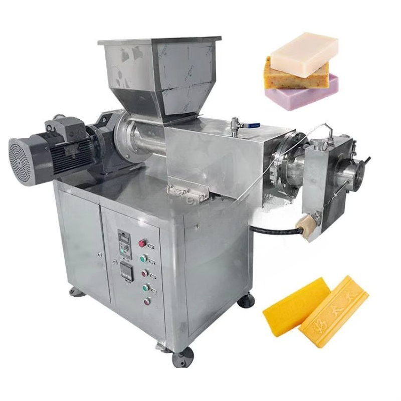 Fabricant de machine de fabric - Soap Making Machine Price avis et prix