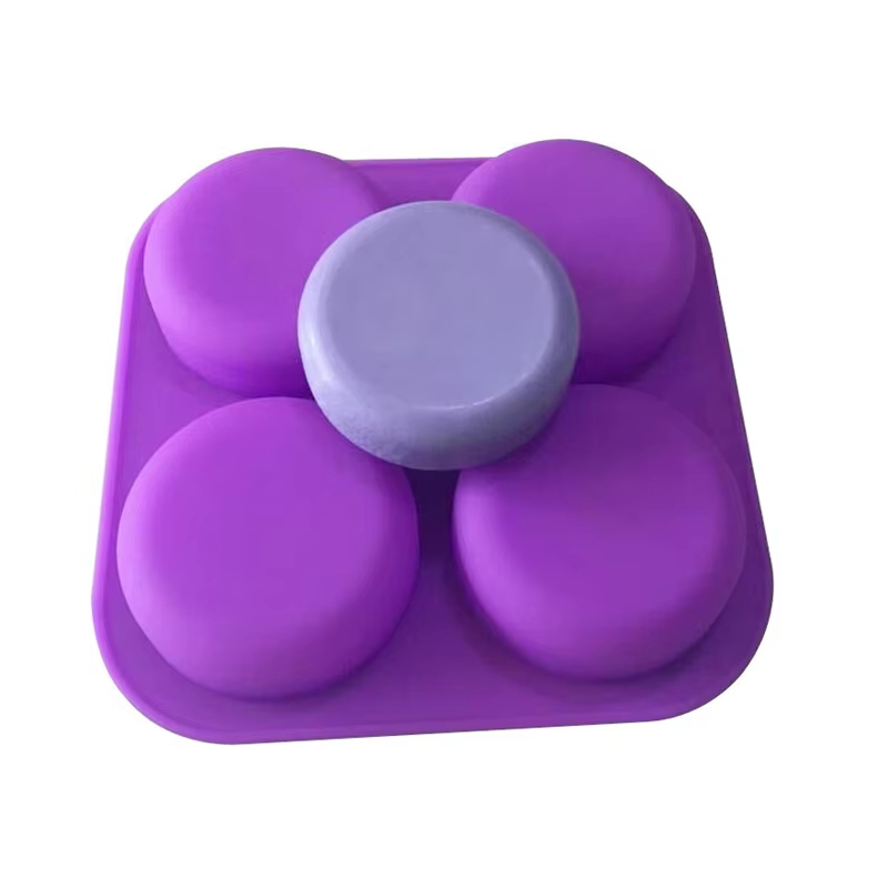 1-2 Moules en silicone réutili - Soap Making Equipment For Beginners avis et prix