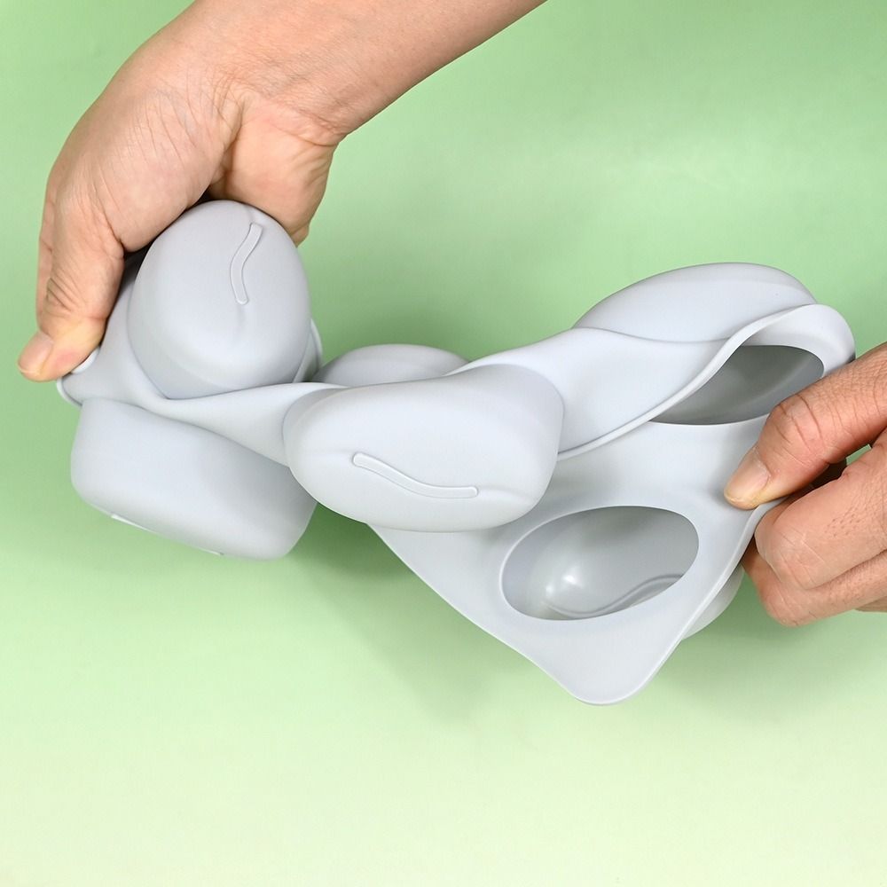 Moule en silicone pour gâteau  - Soap Making Organic avis et prix