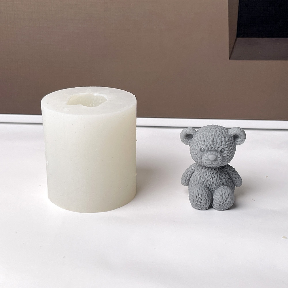 Moule de fabrication de bougie - Soap Making In Home avis et prix
