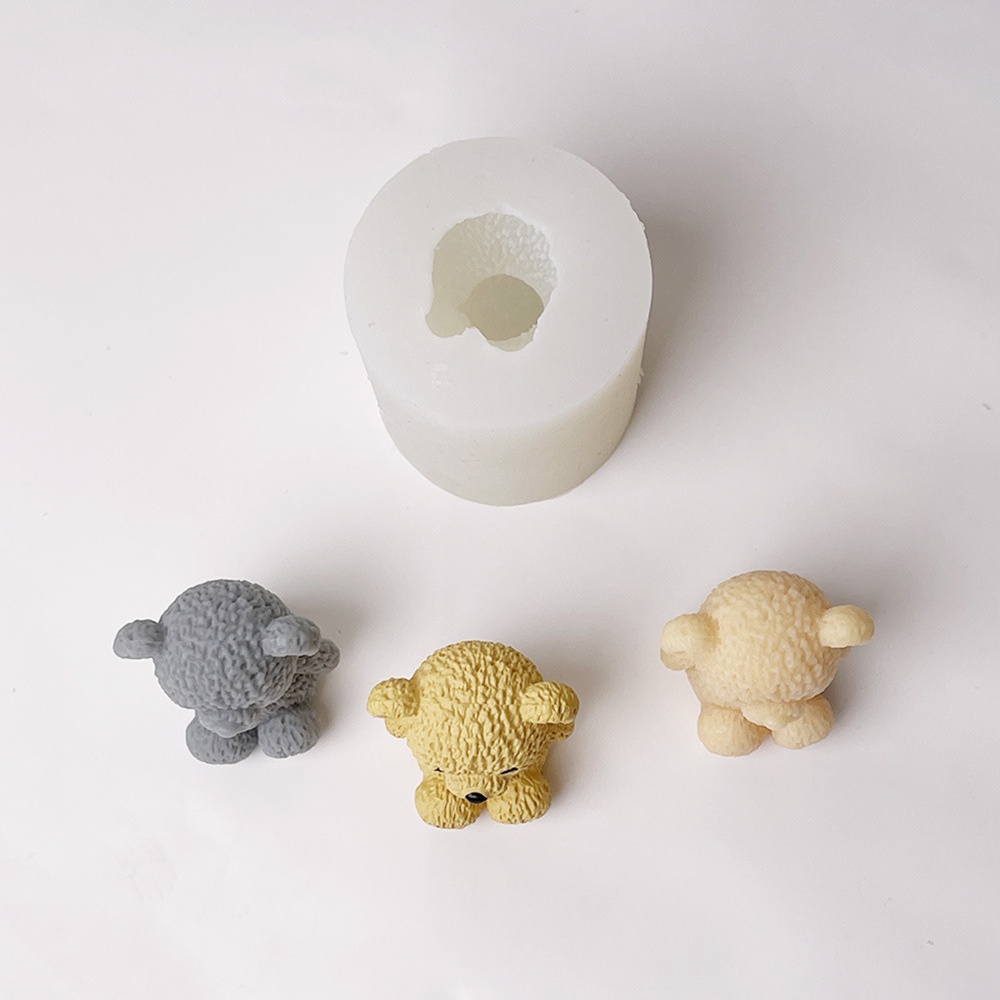 Moule de fabrication de bougie - Soap Making In Home avis et prix