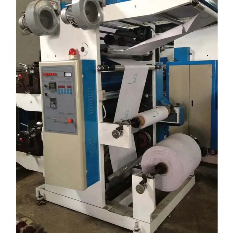 Machine d'impression personnal - Soap Making Machine avis et prix