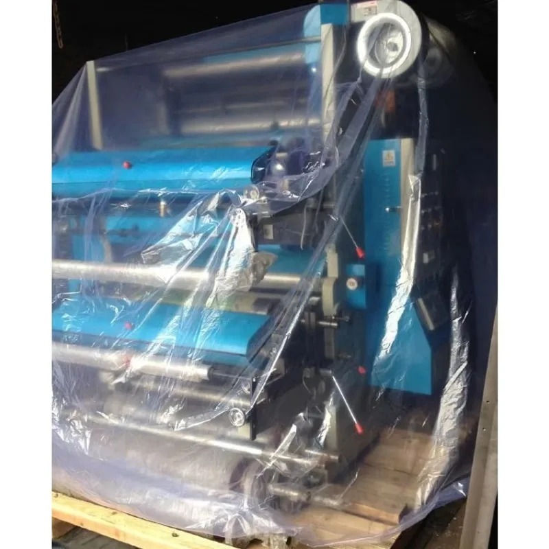 Machine d'impression personnal - Soap Making Machine avis et prix