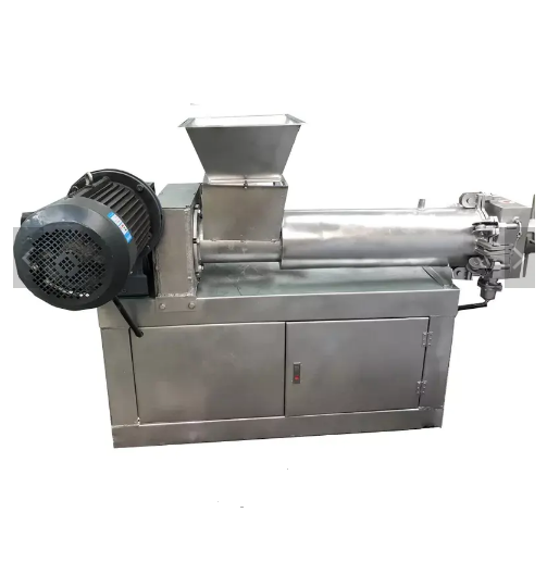 Machine à fabriquer du savon e - Soap Making Machine Price avis et prix