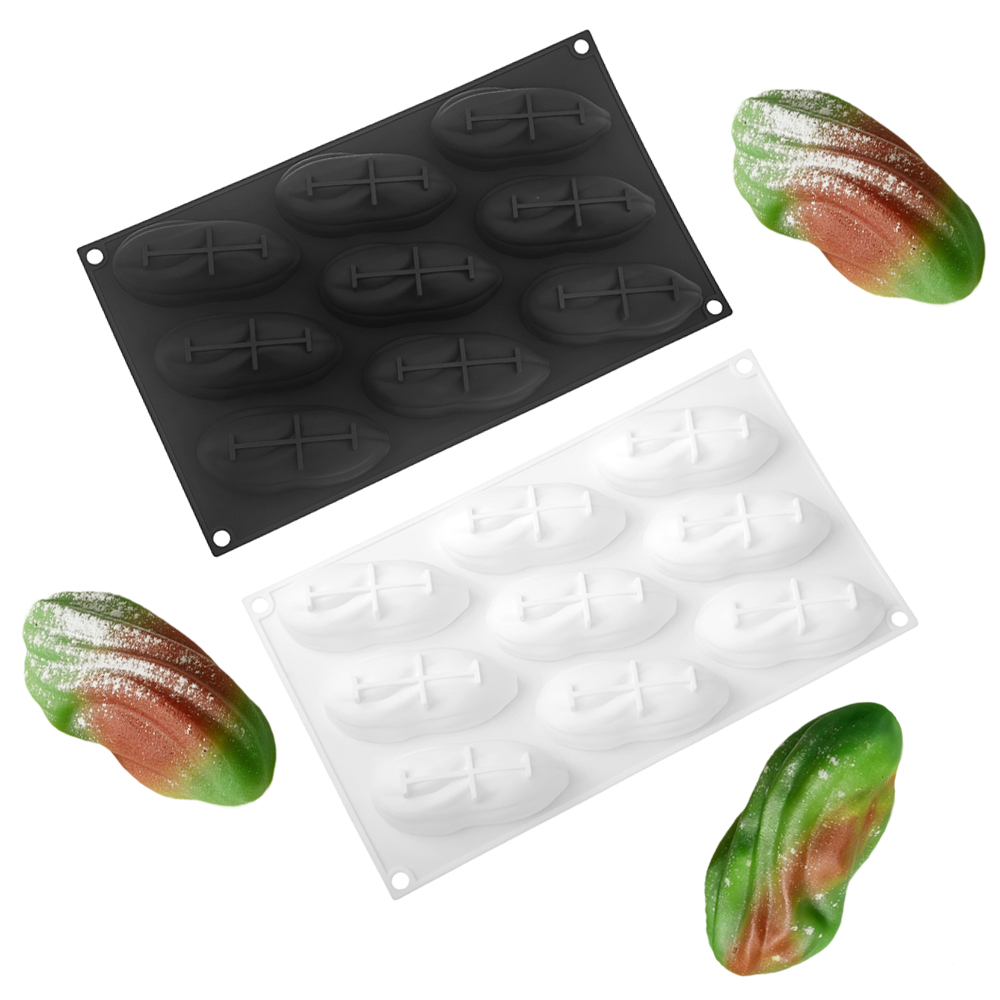 Moule en silicone pour chocola - Soap Making Organic avis et prix