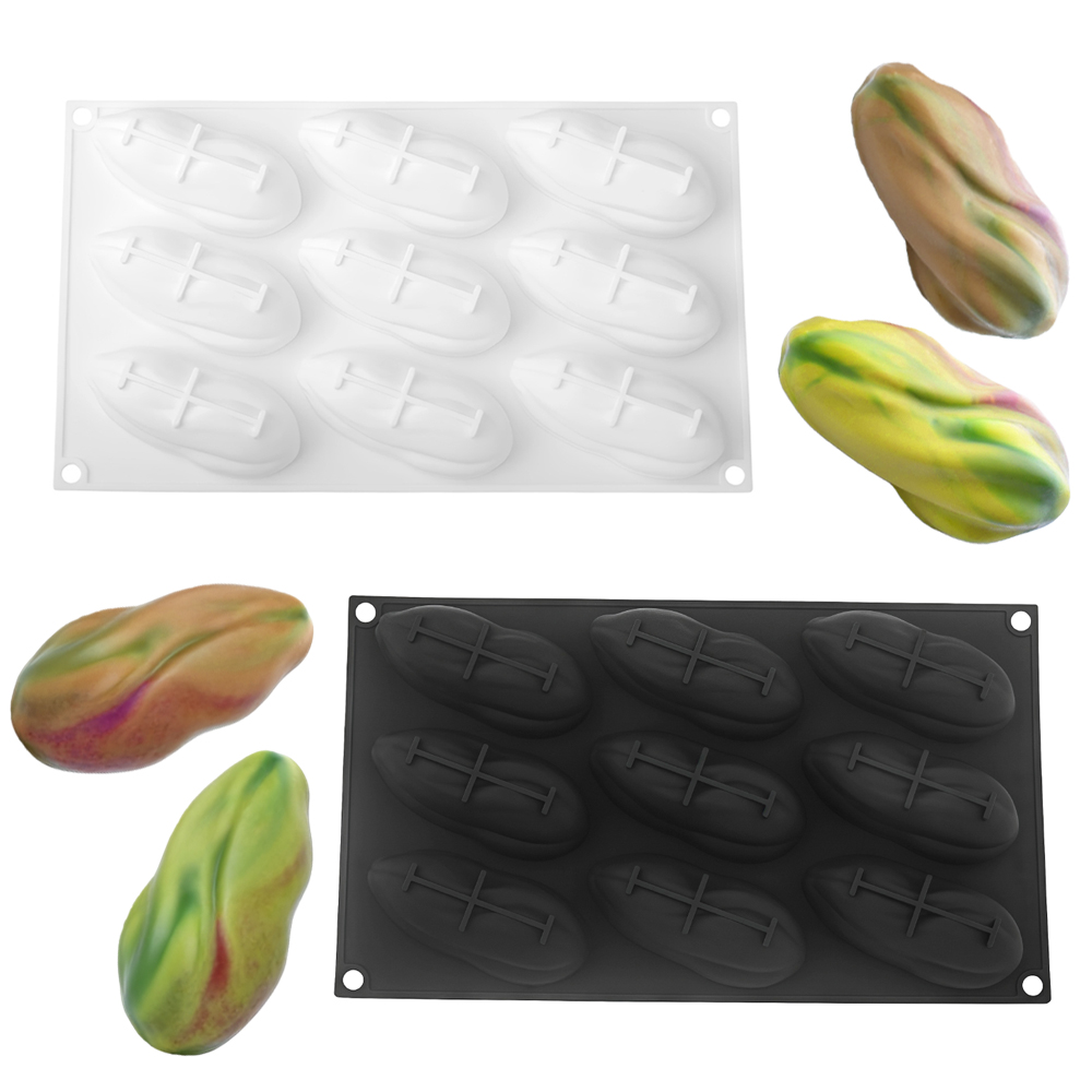 Moule en silicone pour chocola - Soap Making Organic avis et prix