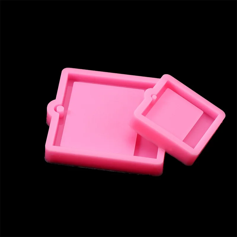 Cadre Photo résine époxy porte - Soap Making Organic avis et prix