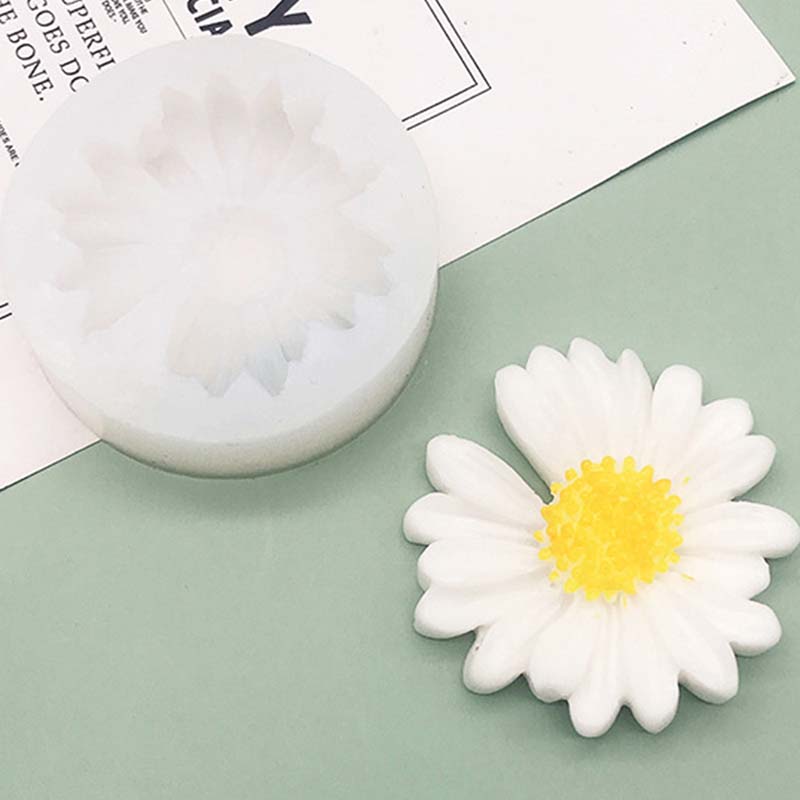 Moule à bougie en Silicone, ma - Soap Making In Home avis et prix