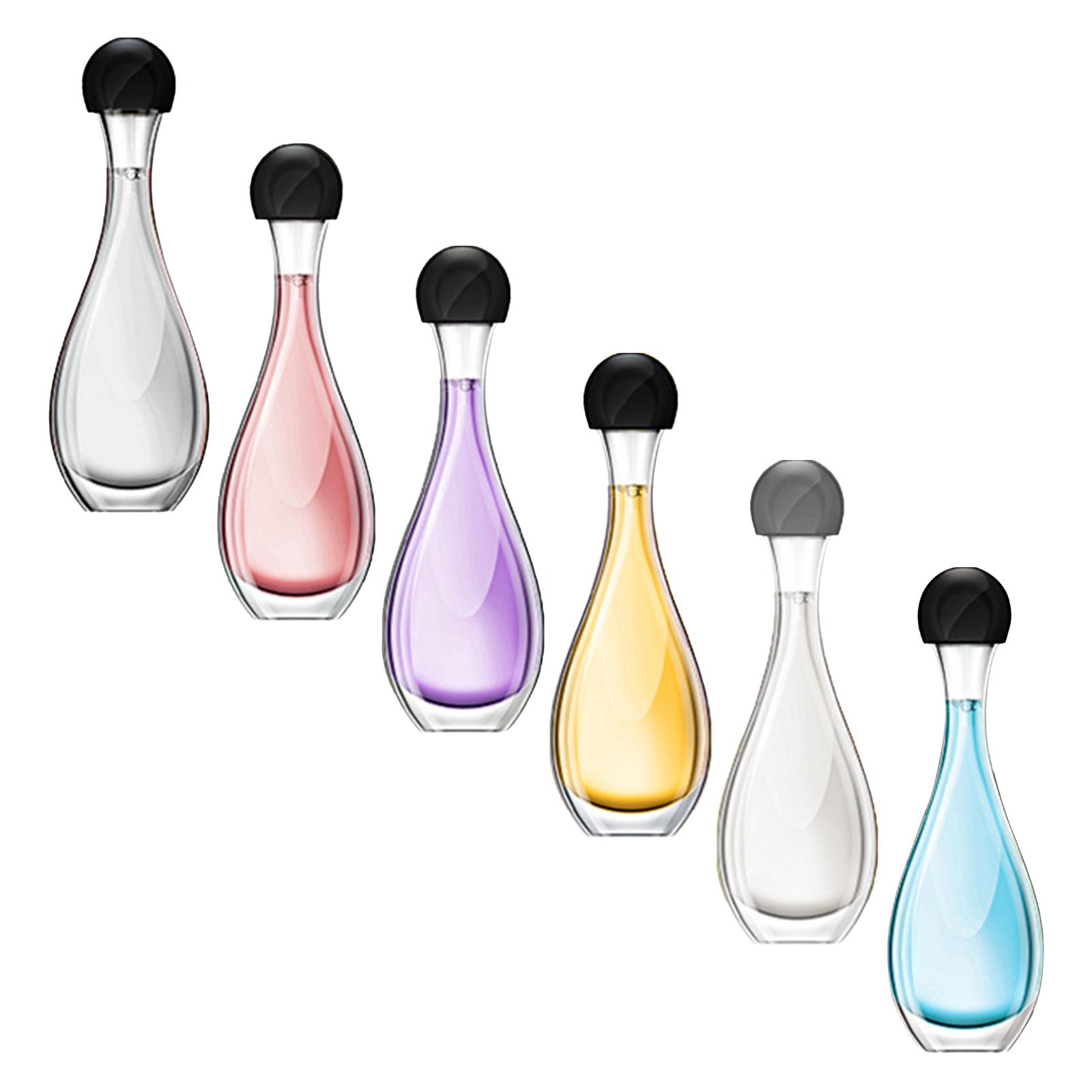 Château à parfum pour chambre  - Soap Making In Home avis et prix