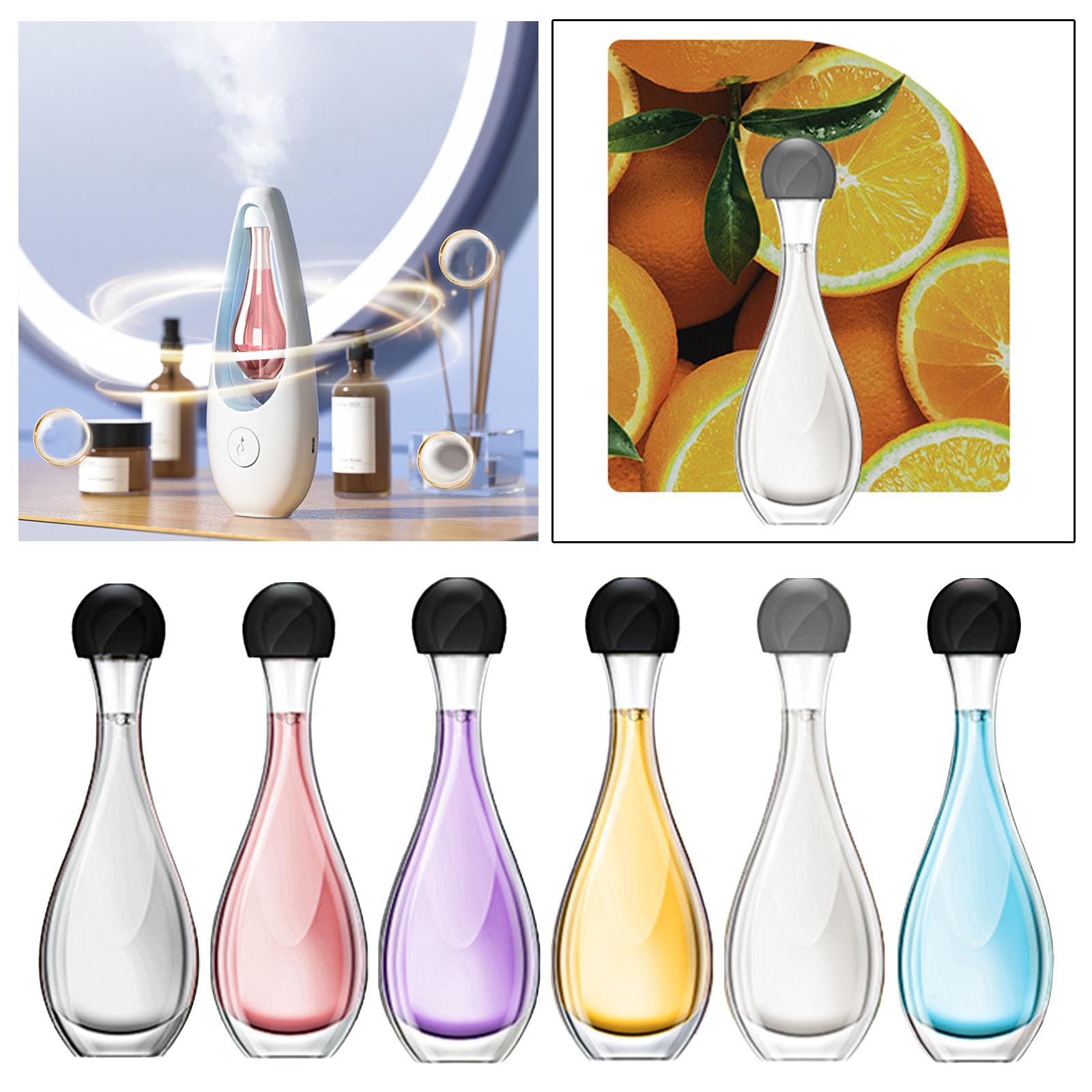 Château à parfum pour chambre  - Soap Making In Home avis et prix
