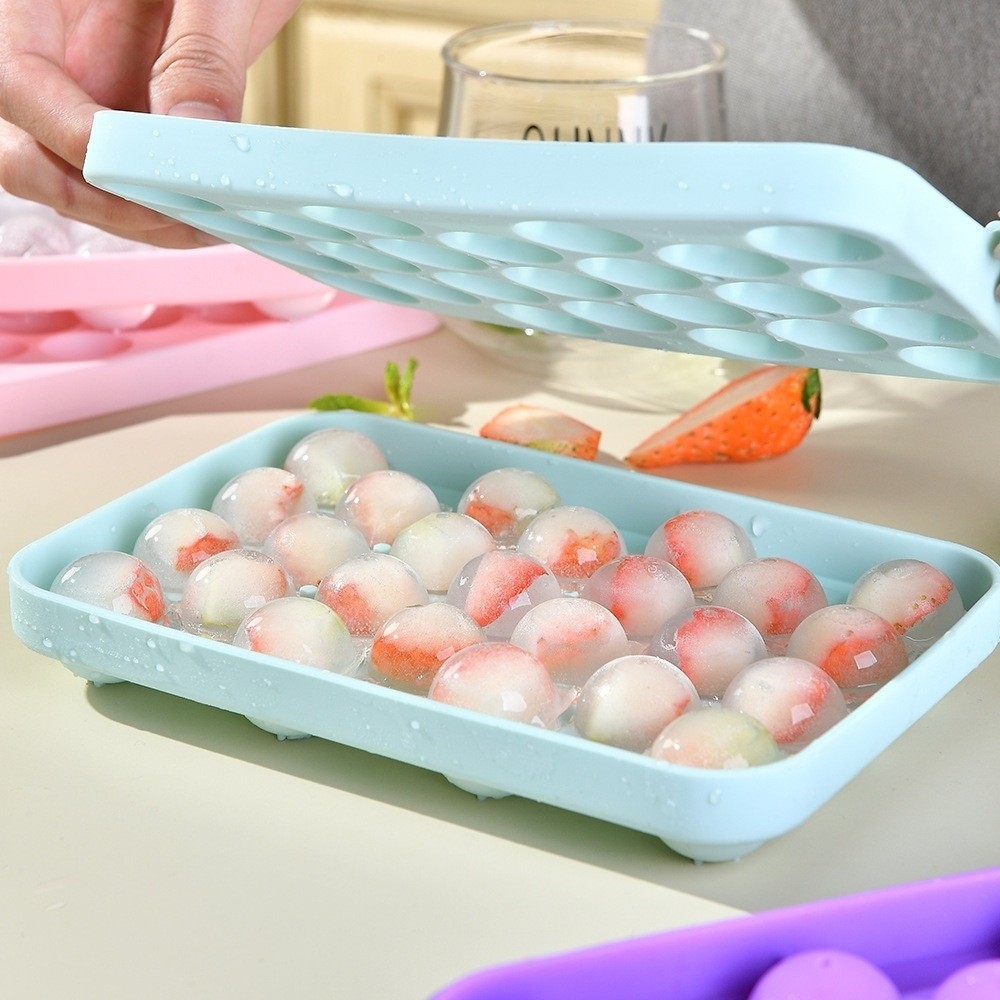 Moules créatifs en silicone en - Soap Making Organic avis et prix
