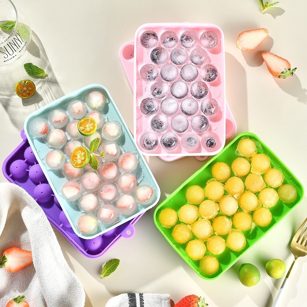 Moules créatifs en silicone en - Soap Making Organic avis et prix
