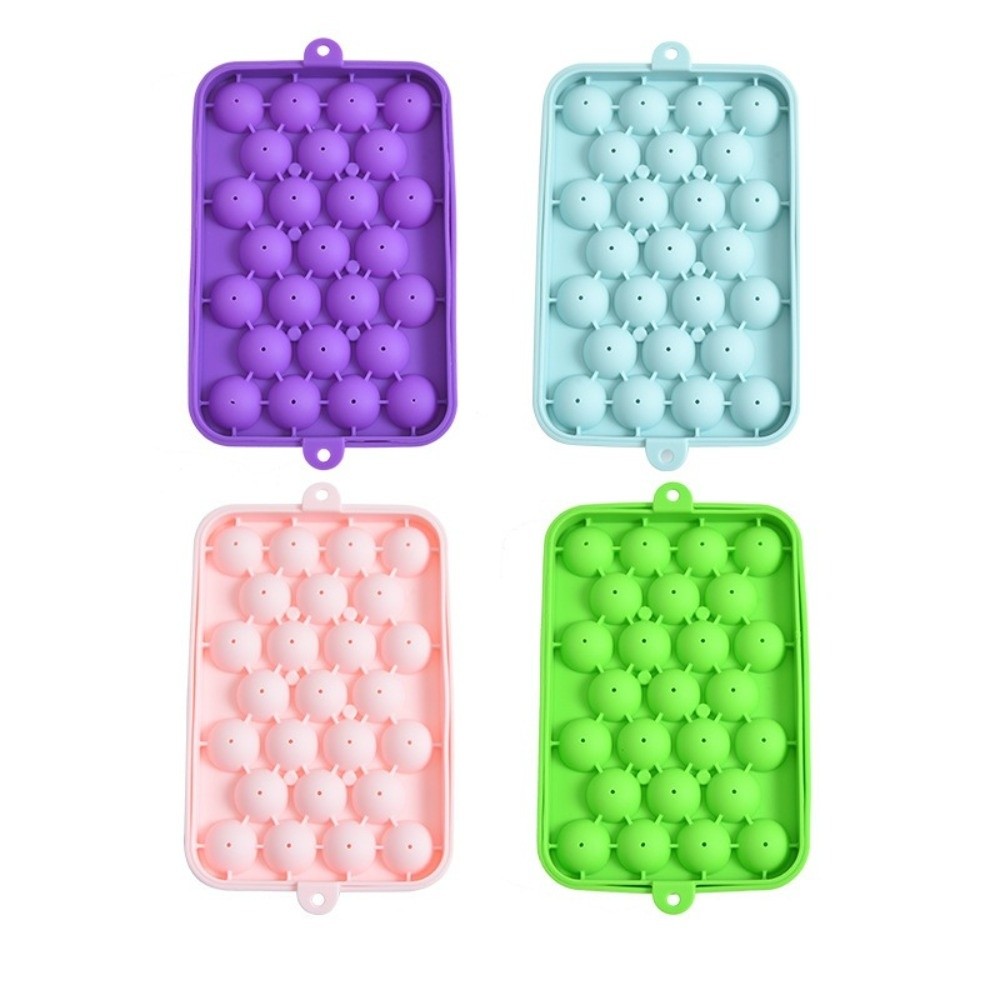 Moules créatifs en silicone en - Soap Making Organic avis et prix
