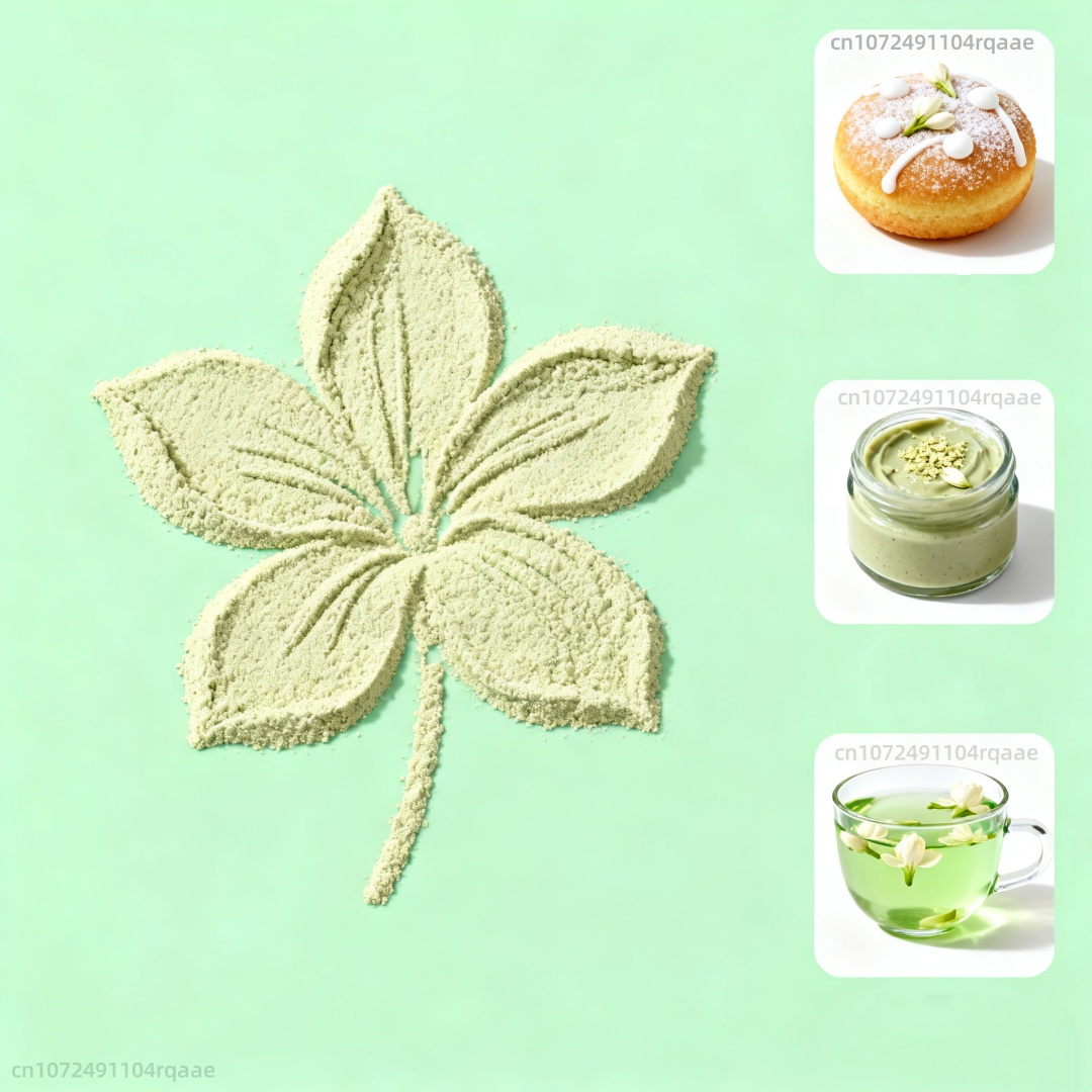 Poudre de fleur de jasmin séch - Soap Making In Home avis et prix