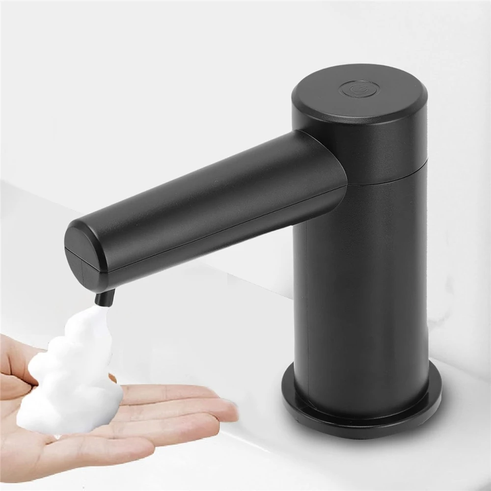 Distributeur automatique de sa - Soap Making Machine avis et prix