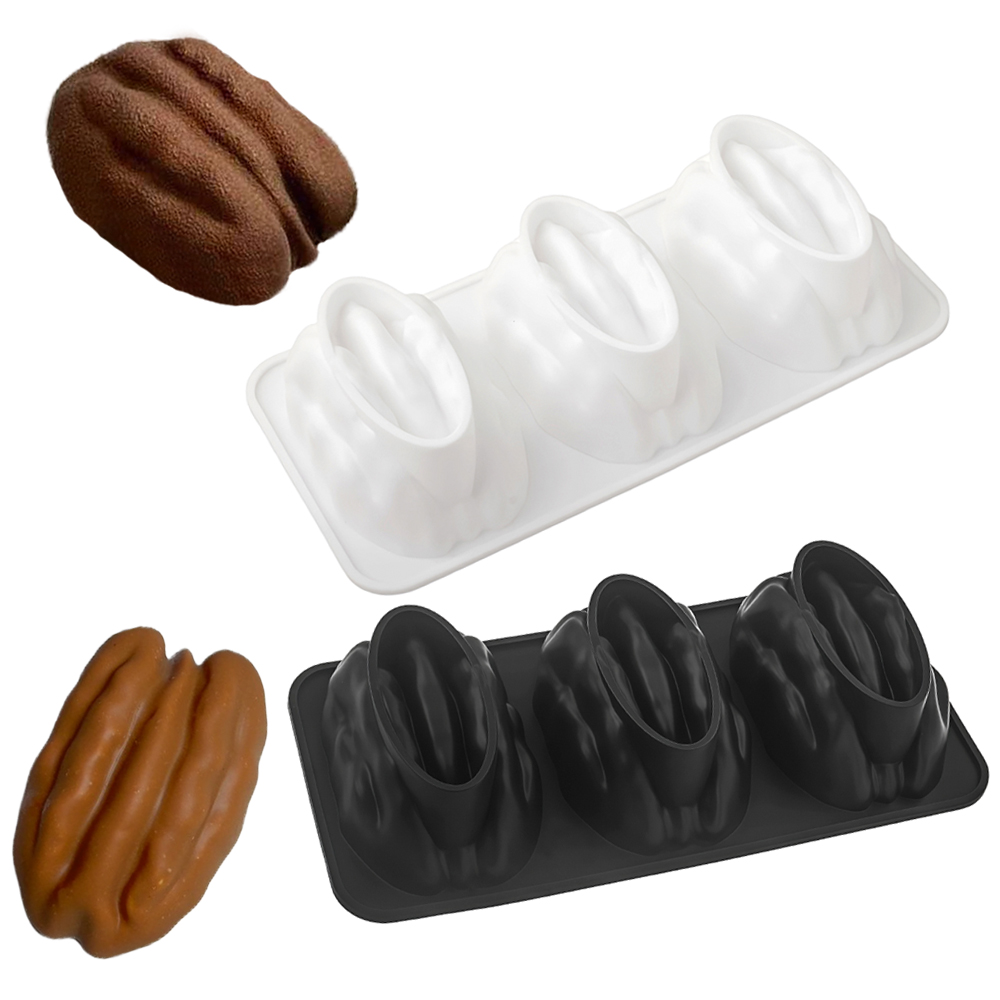Moule à gâteau en silicone mot - Soap Making Organic avis et prix